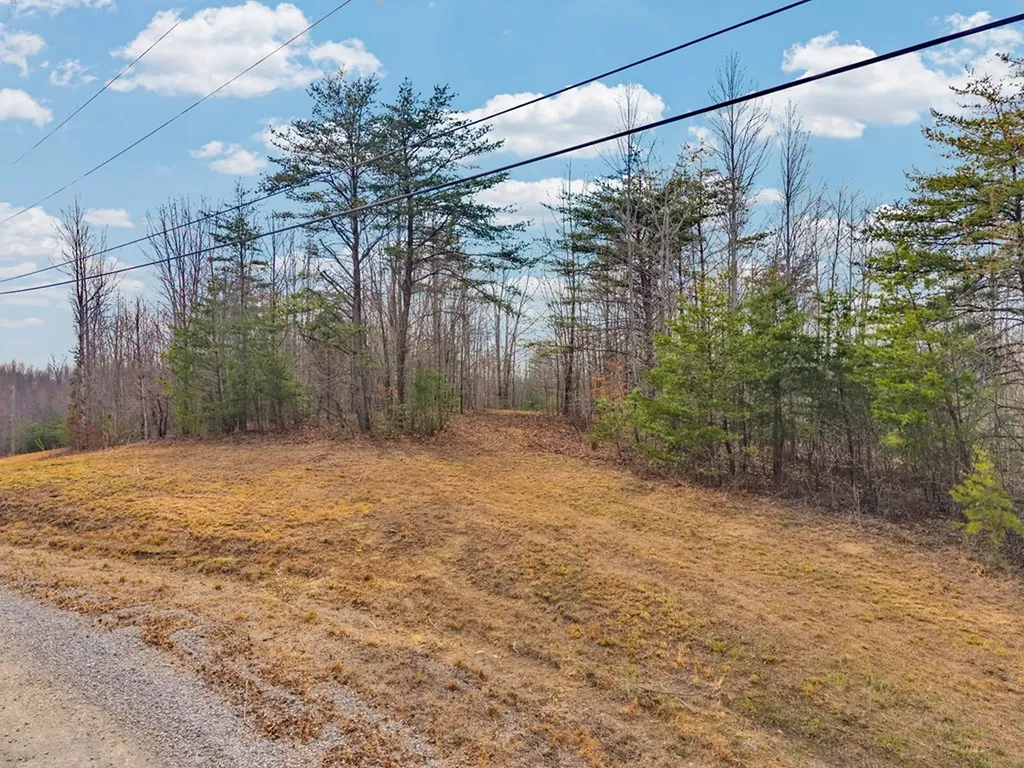 Lot 11 Soak Creek Lane Grandview TN 37337