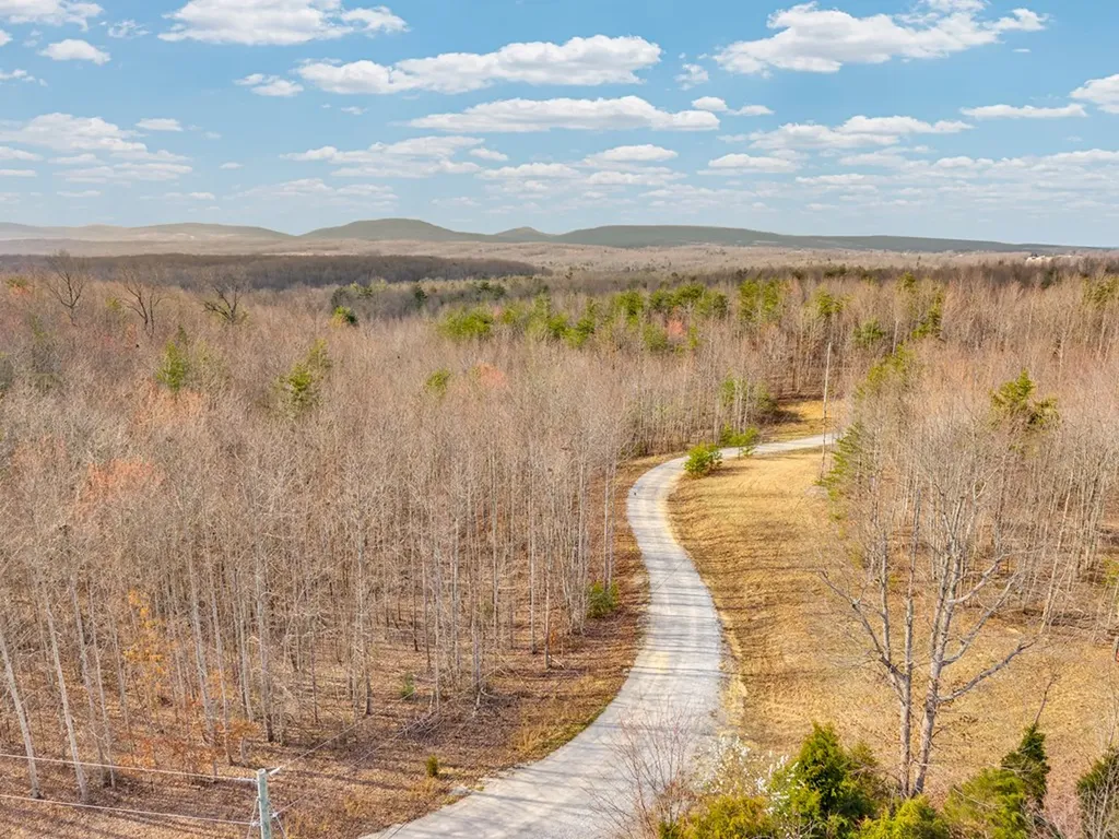 Lot 11 Soak Creek Lane Grandview TN 37337