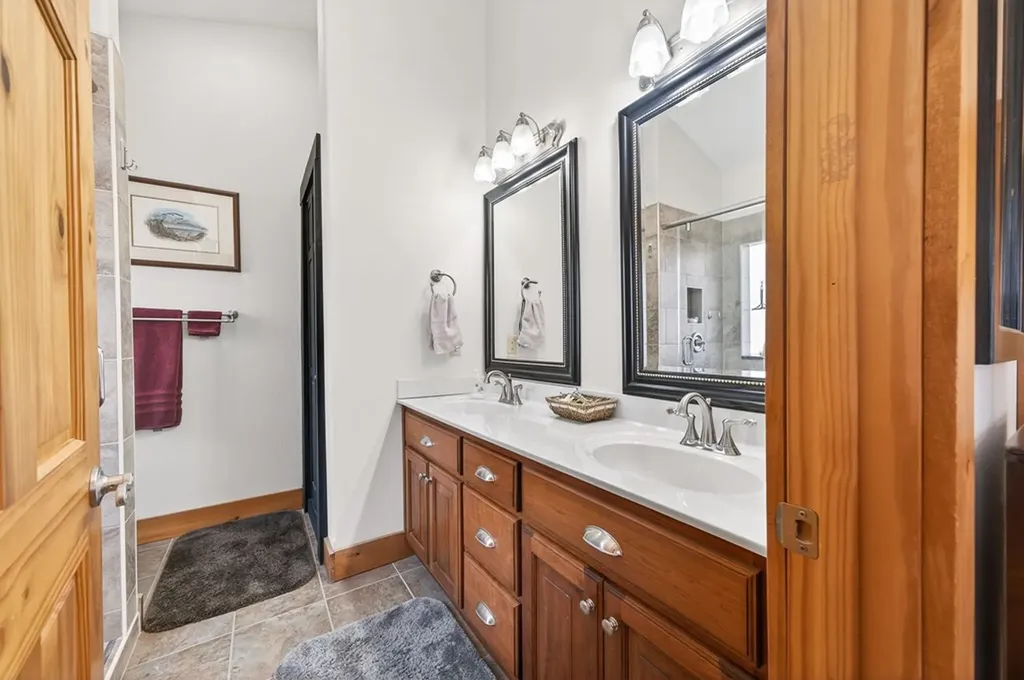 499 Hemlock Lane Spencer TN 38585-4143