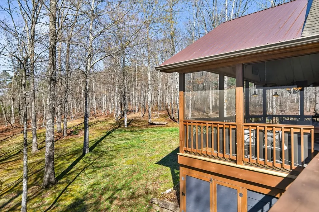 499 Hemlock Lane Spencer TN 38585-4143