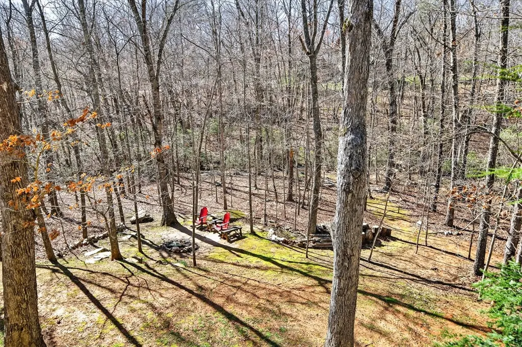 499 Hemlock Lane Spencer TN 38585-4143