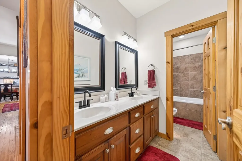 499 Hemlock Lane Spencer TN 38585-4143