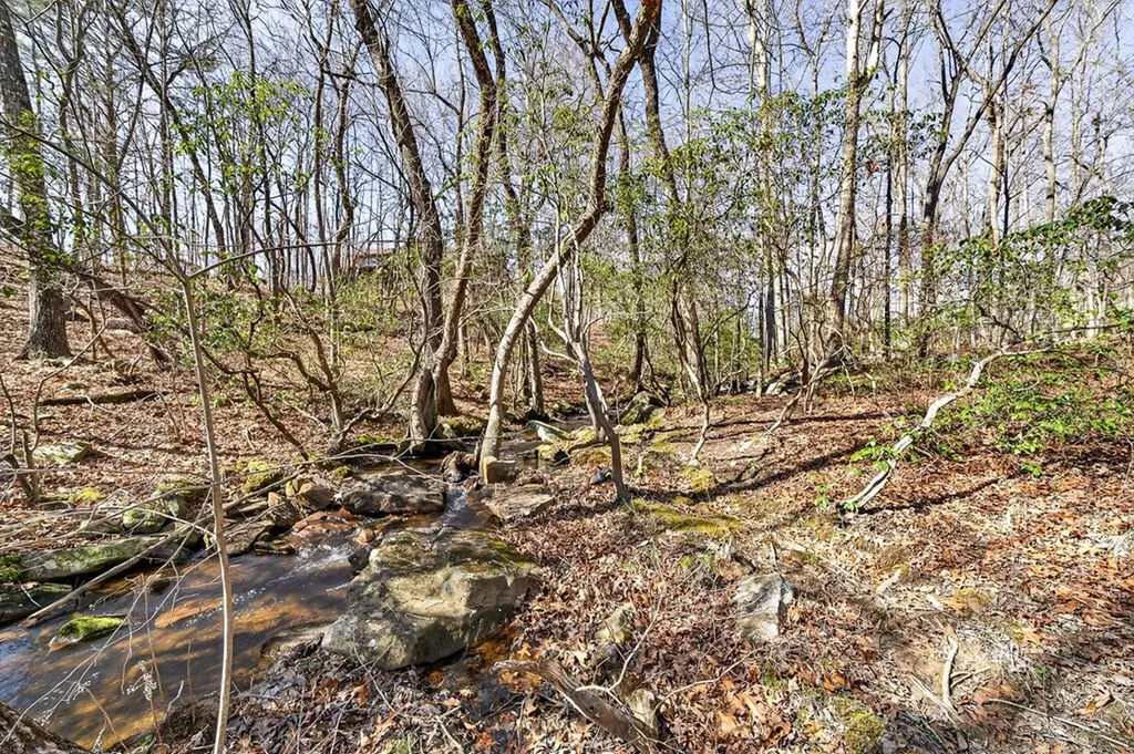 499 Hemlock Lane Spencer TN 38585-4143