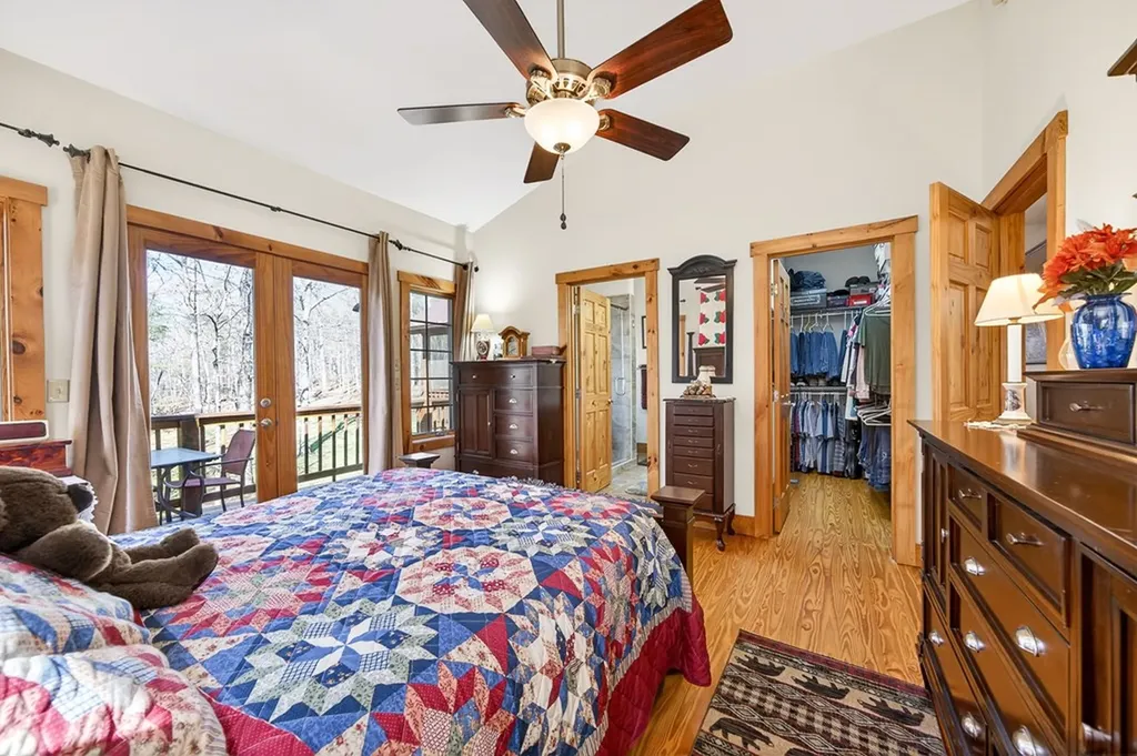 499 Hemlock Lane Spencer TN 38585-4143