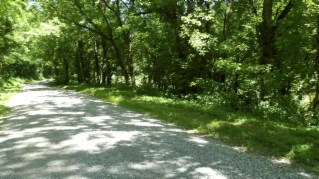 5155 Brimestone Creek Road Moss TN 38575