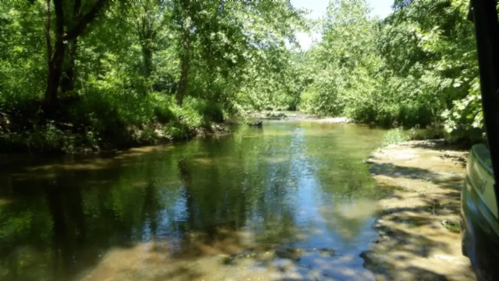 5155 Brimestone Creek Road Moss TN 38575