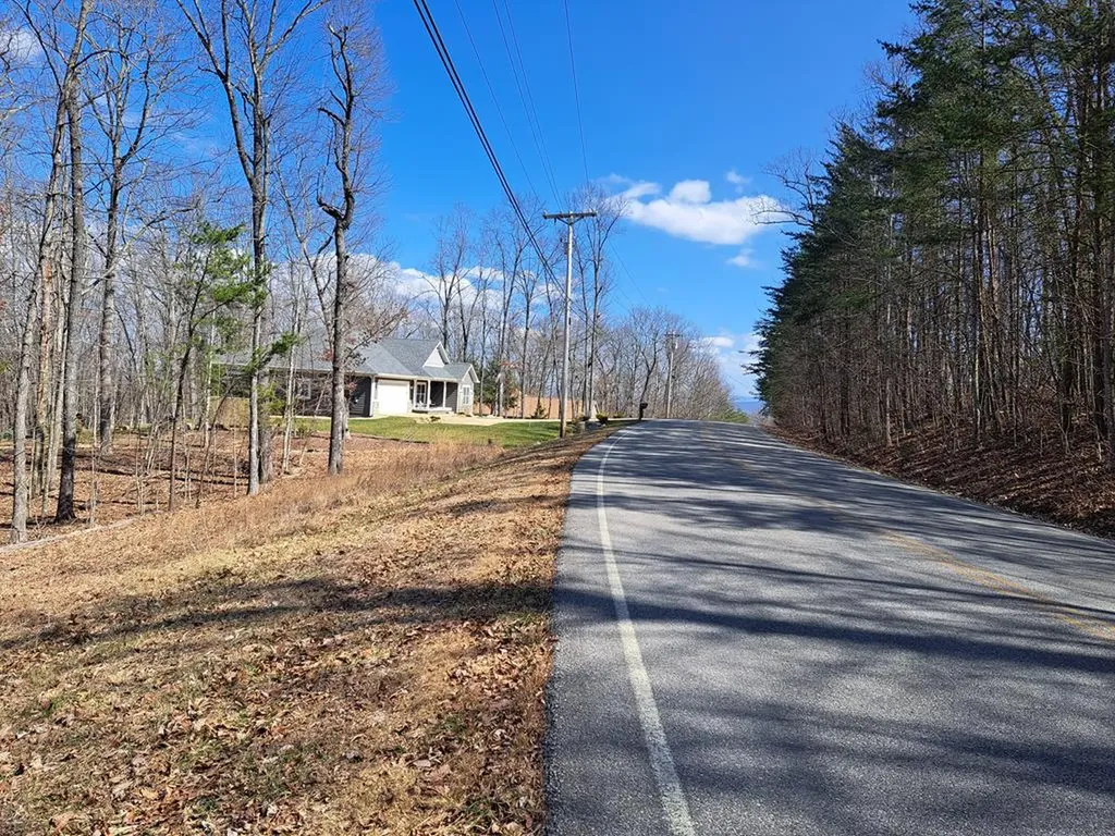 349 Rotherham Drive Crossville TN 38558