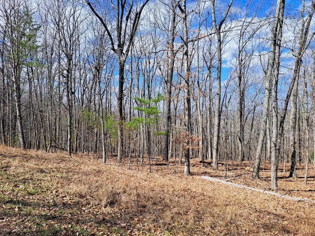 349 Rotherham Drive Crossville TN 38558