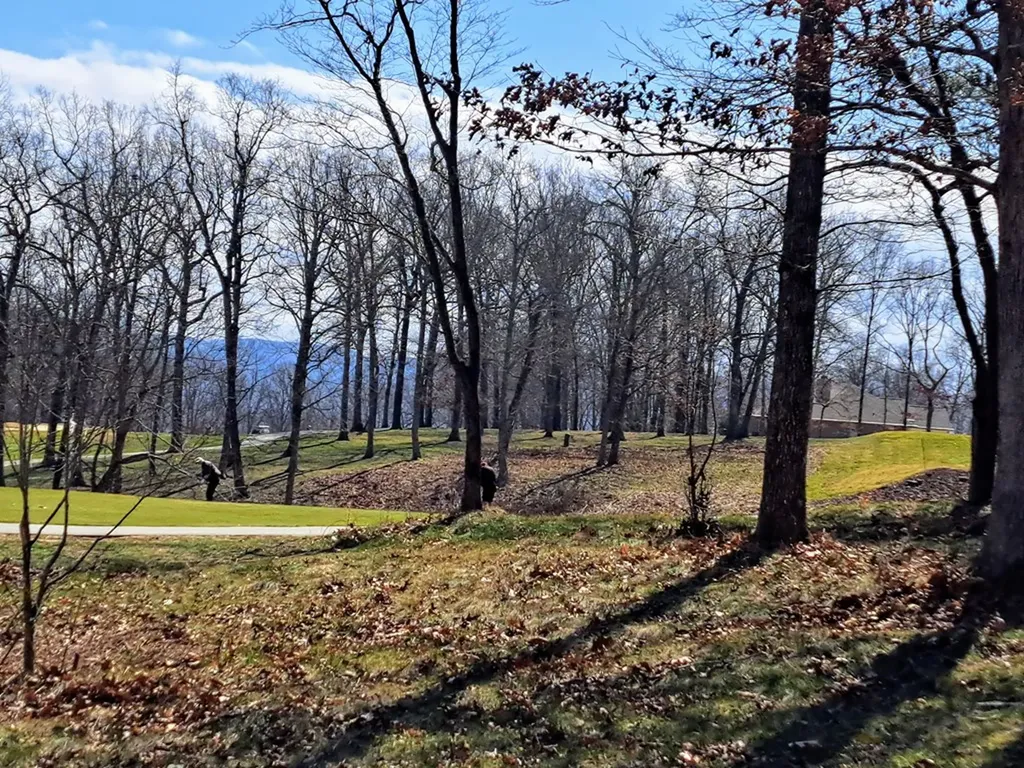 349 Rotherham Drive Crossville TN 38558