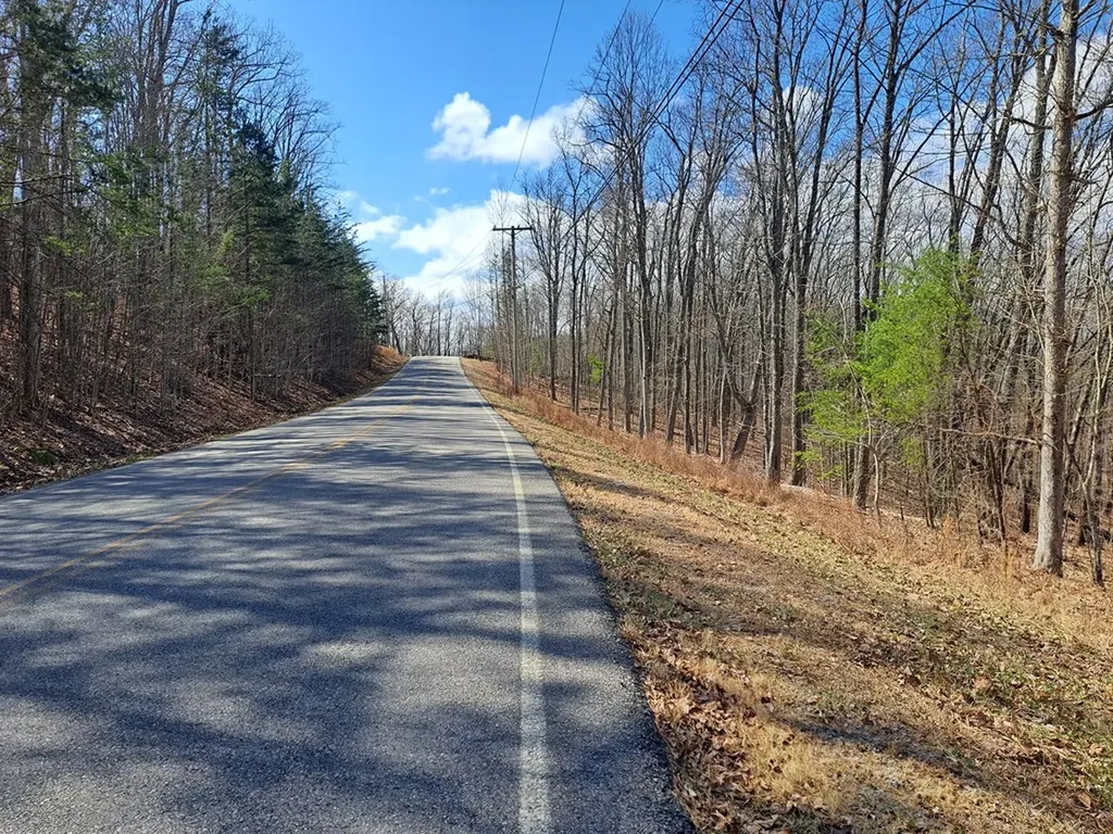 349 Rotherham Drive Crossville TN 38558