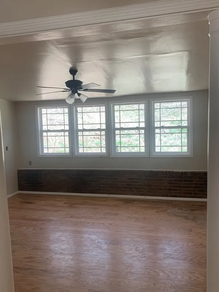 1564 Boone Drive Cookeville TN 38506