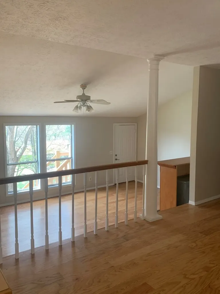 1564 Boone Drive Cookeville TN 38506