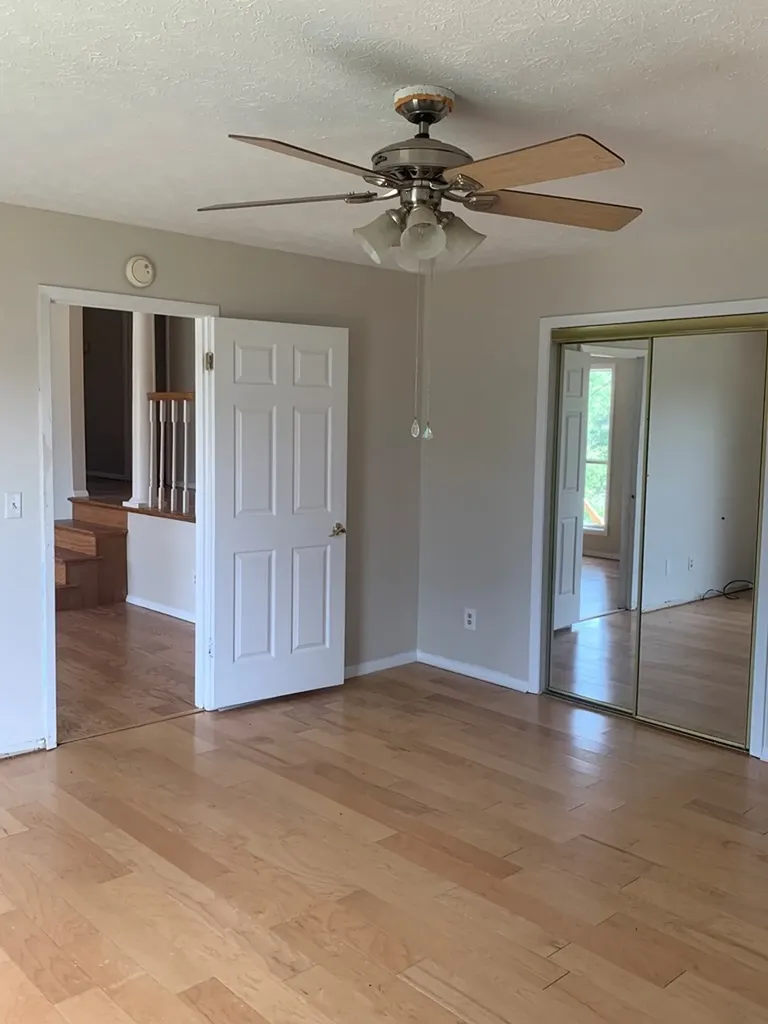 1564 Boone Drive Cookeville TN 38506