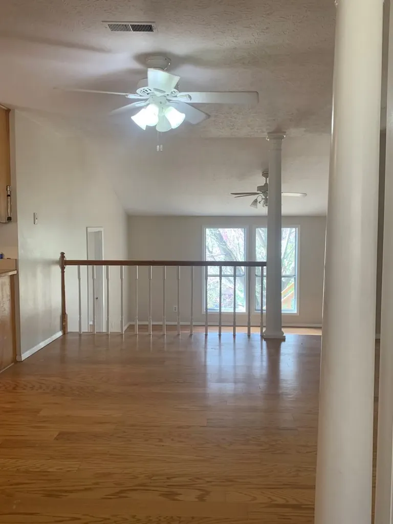 1564 Boone Drive Cookeville TN 38506