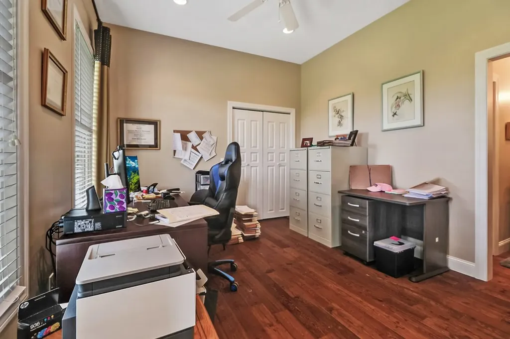 853 Obed River Road Crossville TN 38555