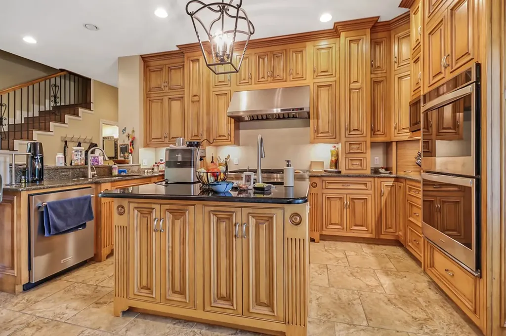 853 Obed River Road Crossville TN 38555