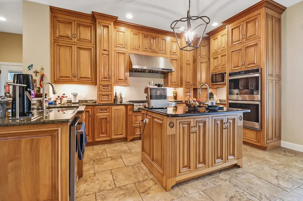 853 Obed River Road Crossville TN 38555
