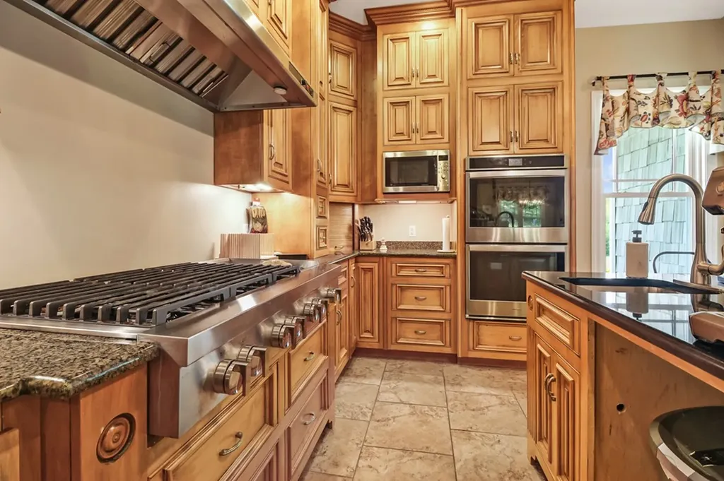 853 Obed River Road Crossville TN 38555