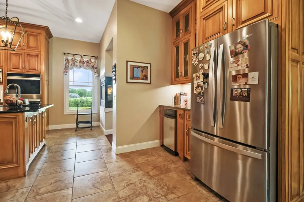 853 Obed River Road Crossville TN 38555