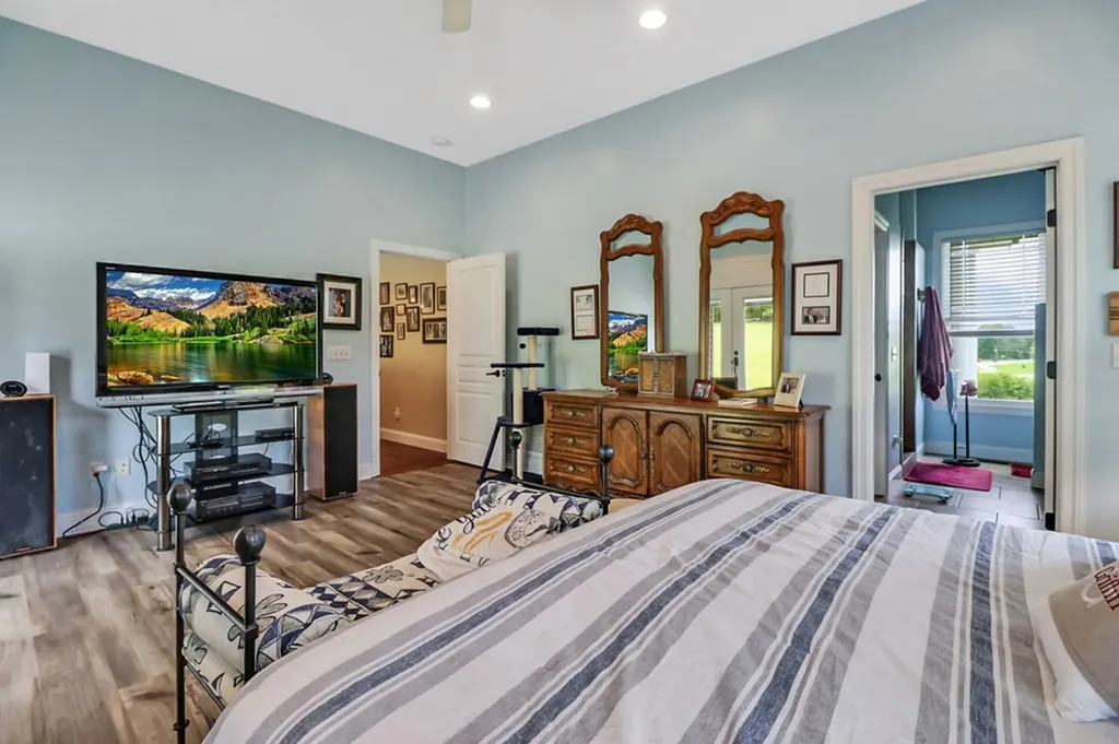 853 Obed River Road Crossville TN 38555