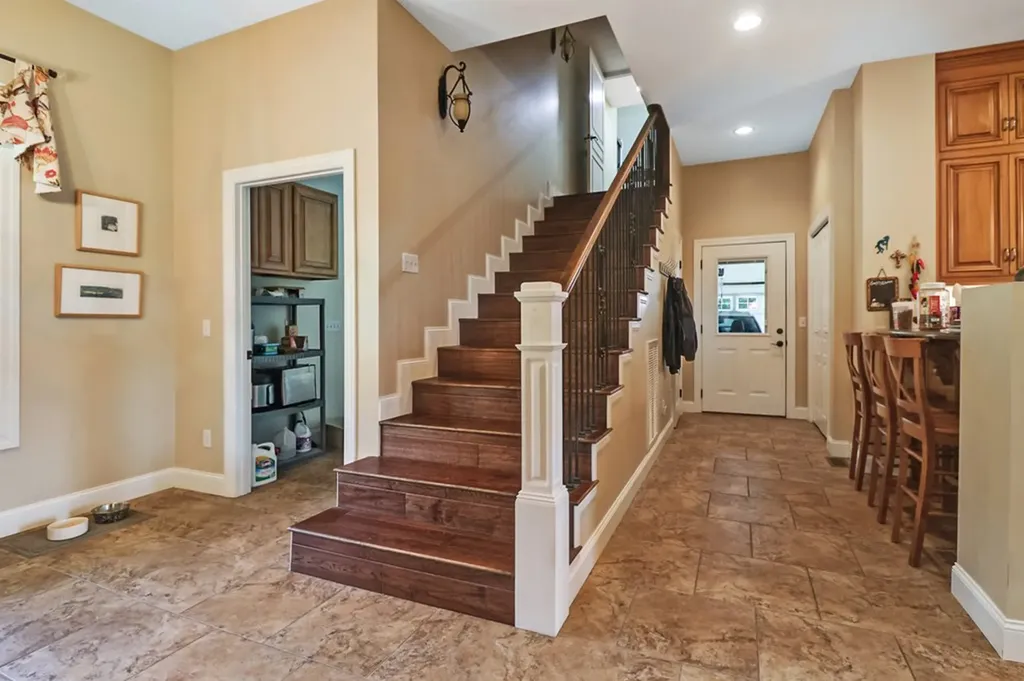 853 Obed River Road Crossville TN 38555
