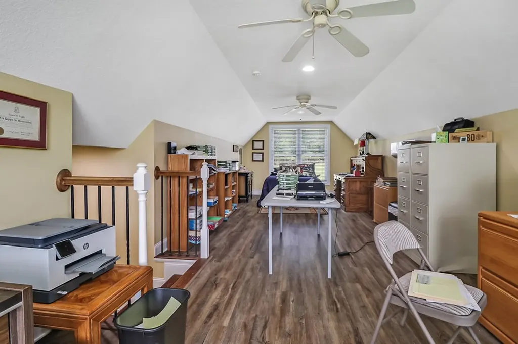 853 Obed River Road Crossville TN 38555