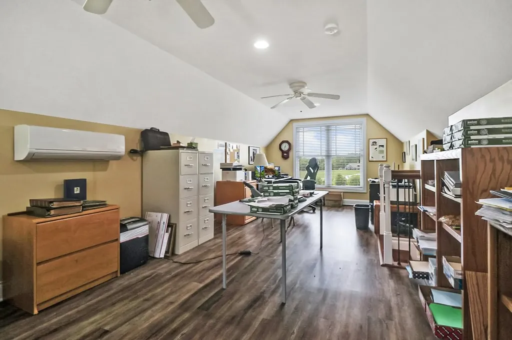 853 Obed River Road Crossville TN 38555