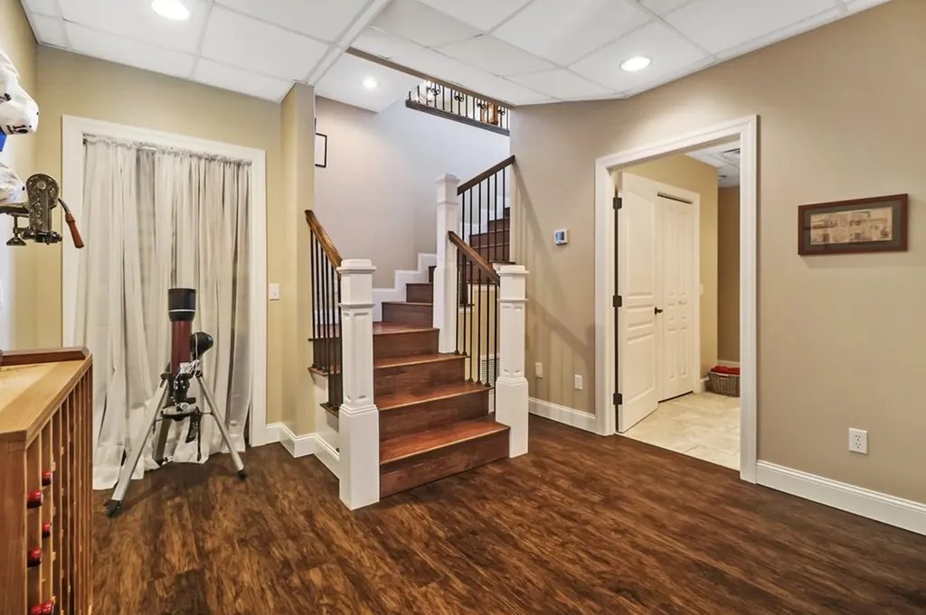 853 Obed River Road Crossville TN 38555