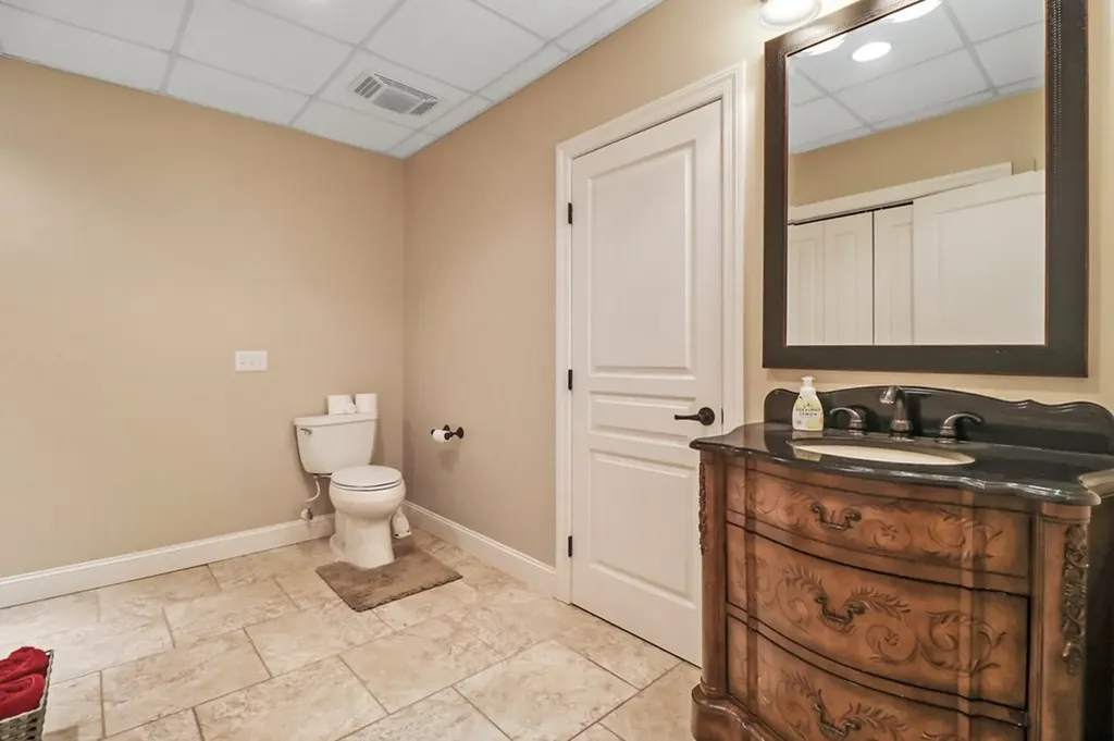 853 Obed River Road Crossville TN 38555