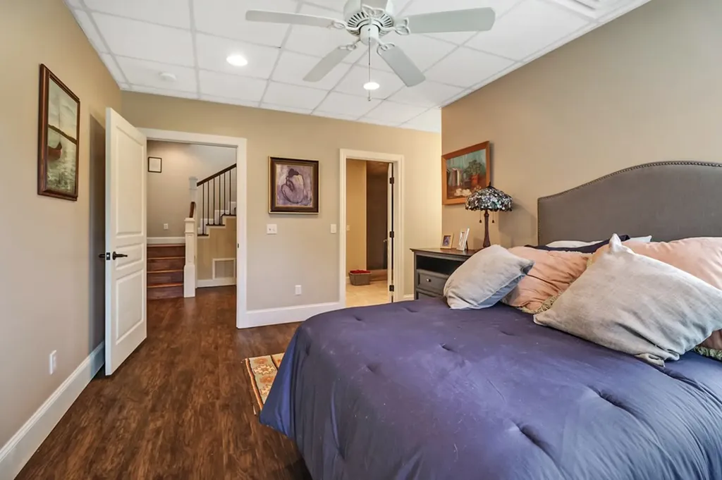 853 Obed River Road Crossville TN 38555