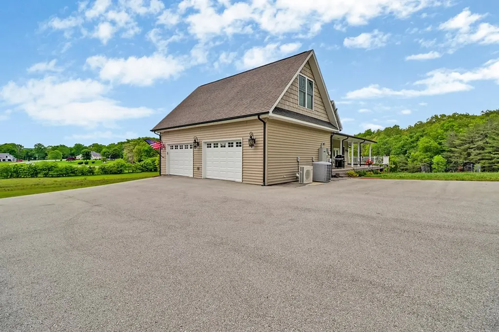 853 Obed River Road Crossville TN 38555