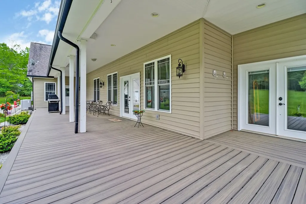 853 Obed River Road Crossville TN 38555
