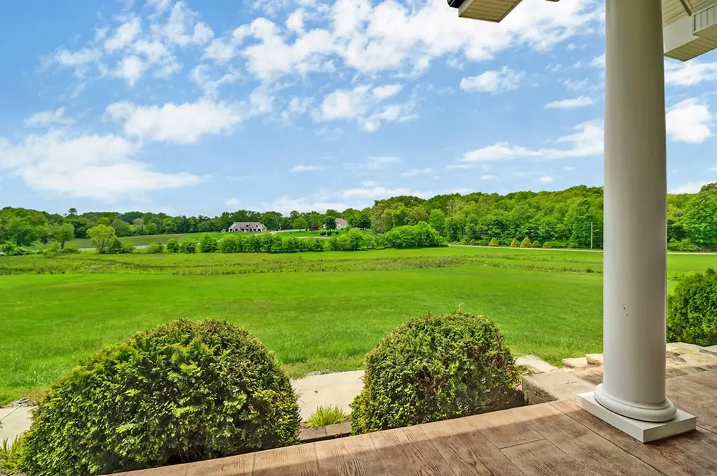 853 Obed River Road Crossville TN 38555