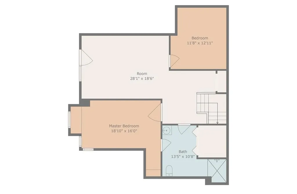 853 Obed River Road Crossville TN 38555