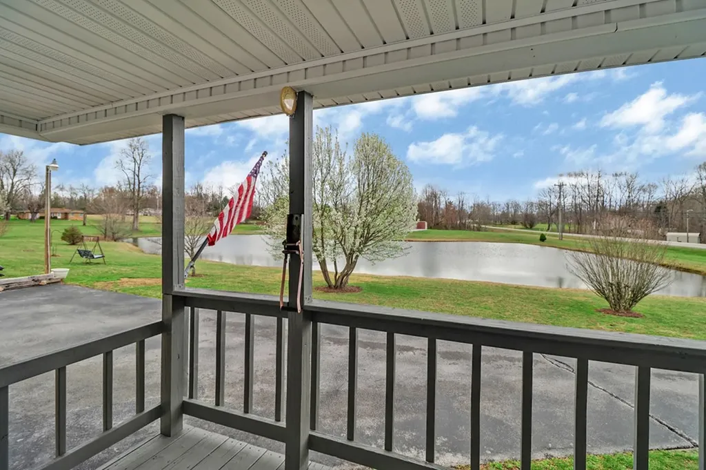 11440 Highway 70 W Sparta TN 38583