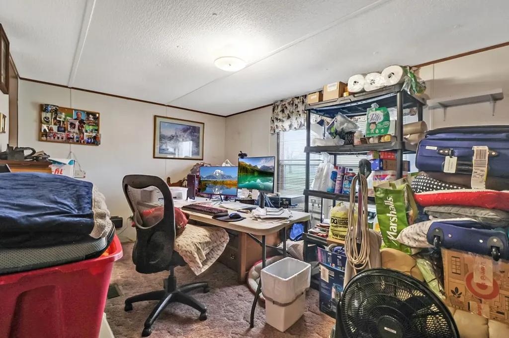 11440 Highway 70 W Sparta TN 38583