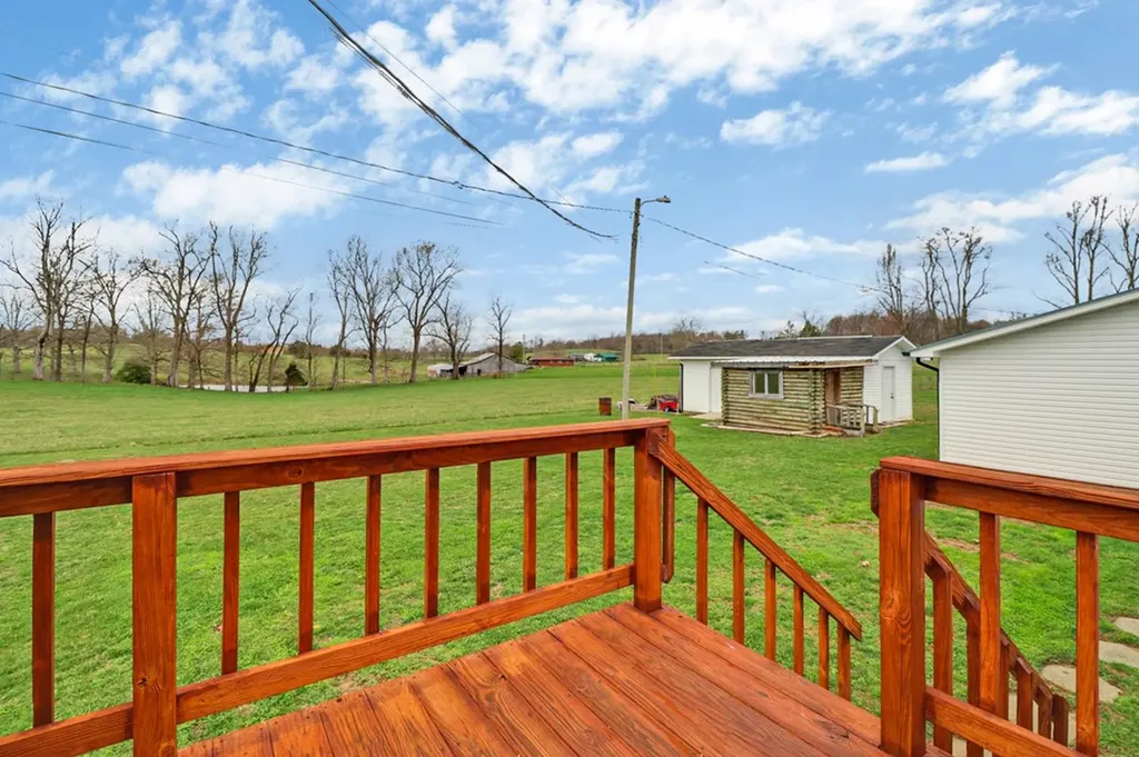 11440 Highway 70 W Sparta TN 38583