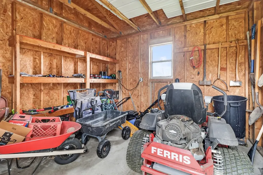 11440 Highway 70 W Sparta TN 38583