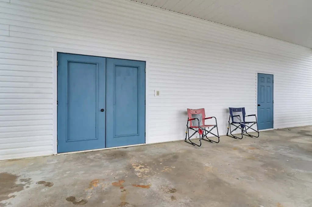 11440 Highway 70 W Sparta TN 38583