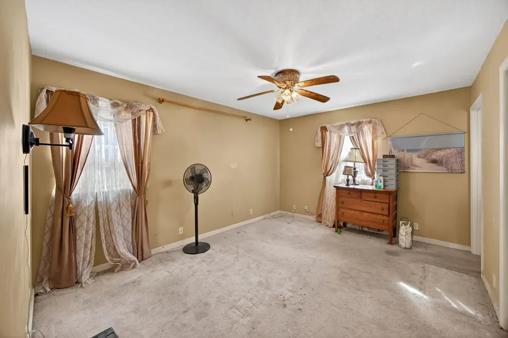 9217 Hondo Drive Crossville TN 38572