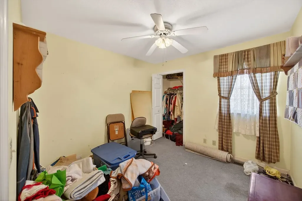 9217 Hondo Drive Crossville TN 38572
