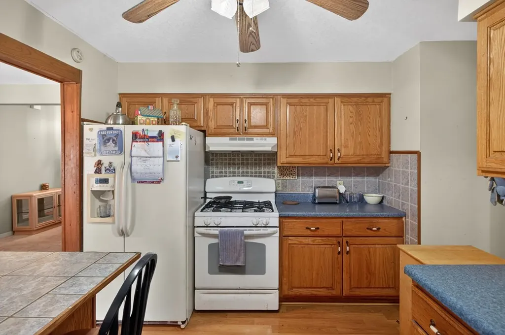 9217 Hondo Drive Crossville TN 38572