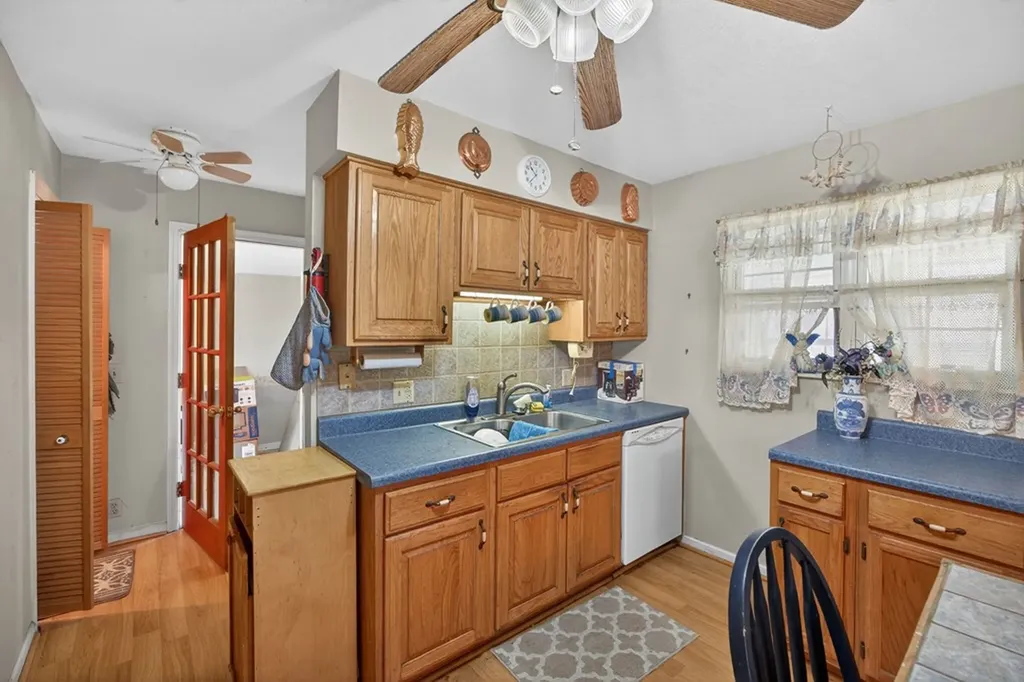 9217 Hondo Drive Crossville TN 38572