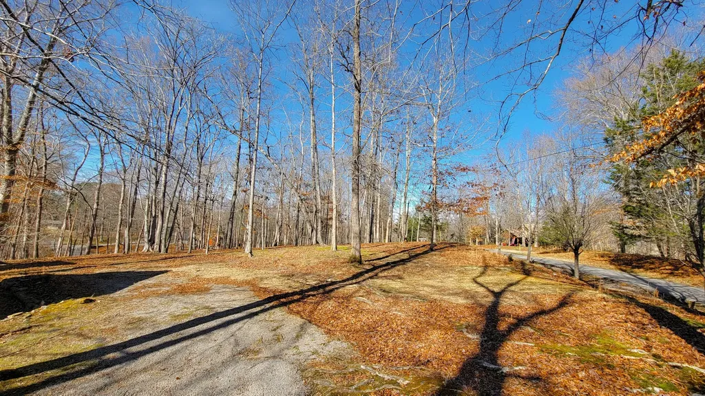 1678 Four Seasons Drive Smithville TN 37166