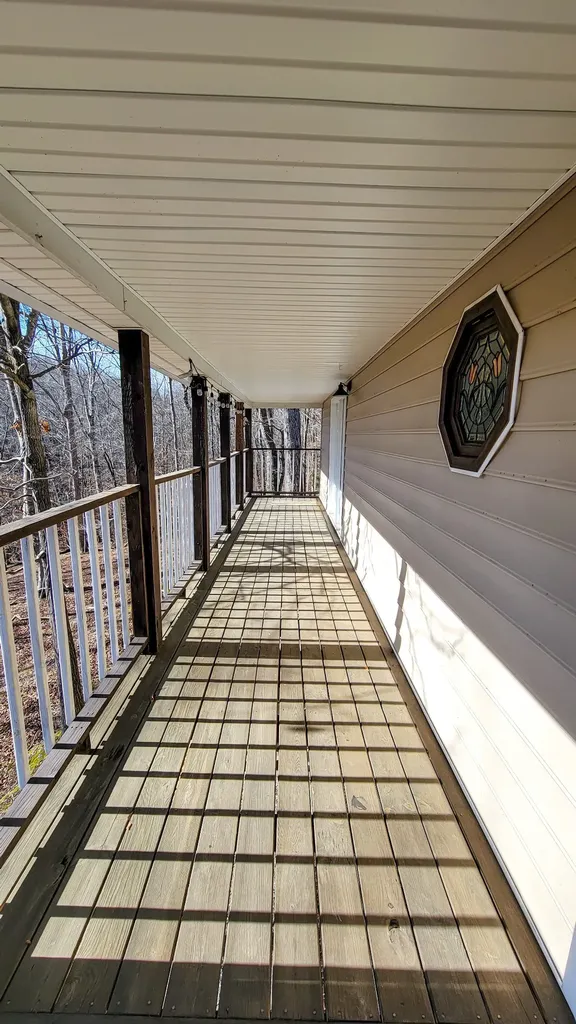 1678 Four Seasons Drive Smithville TN 37166