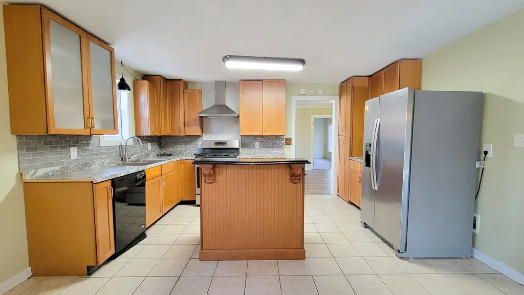 1678 Four Seasons Drive Smithville TN 37166