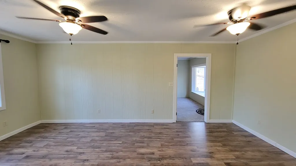 1678 Four Seasons Drive Smithville TN 37166