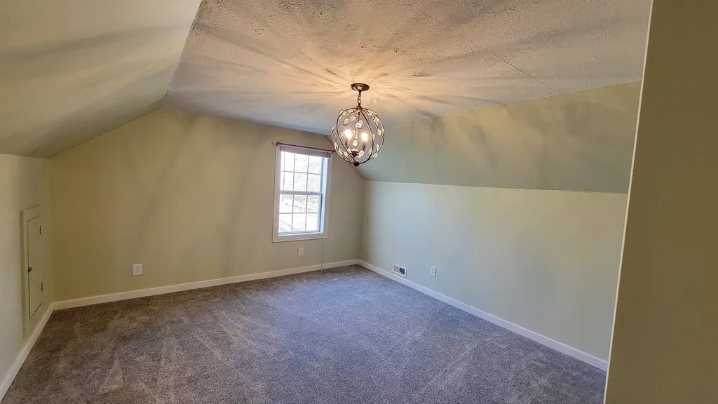 1678 Four Seasons Drive Smithville TN 37166