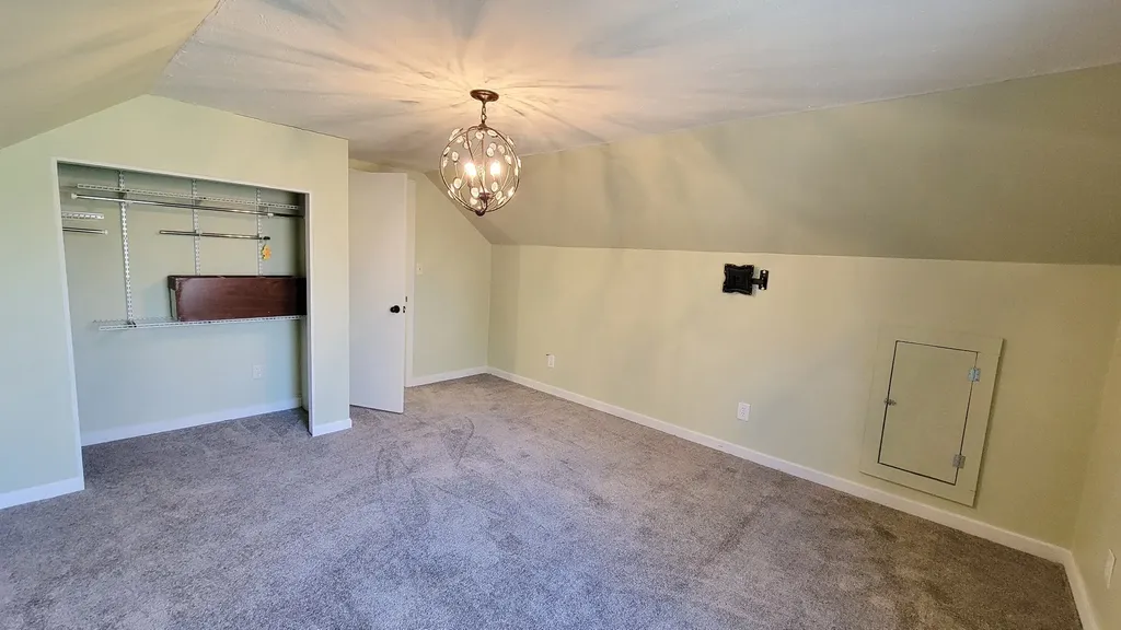 1678 Four Seasons Drive Smithville TN 37166
