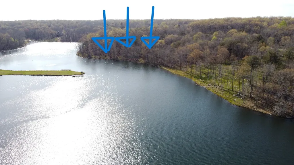 49 Hemlock Lane Spencer TN 38585